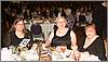 CFA 2005 Banquet (132)